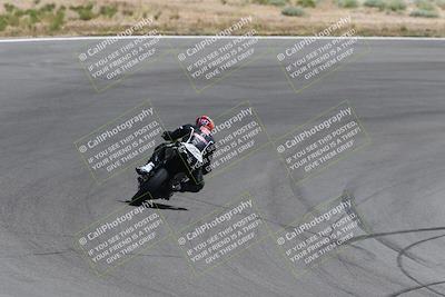 media/Apr-20-2025-AHRMA (Sun) [[393a79c373]]/Race/Group 8/Turn 4b/